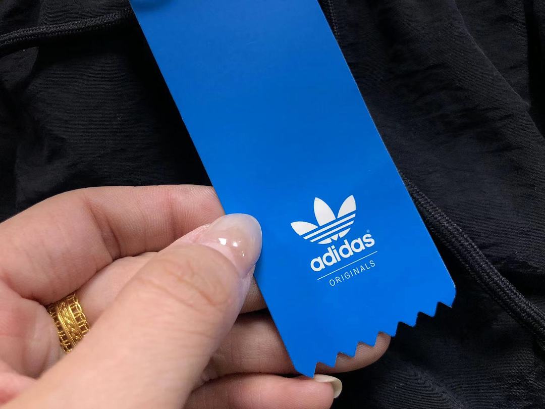 Adidas 105 A⭐I⭐AS SHORTS 4206060277 (Im 170Cm 60Kg I Wear Size M In The Phot) - Image 29