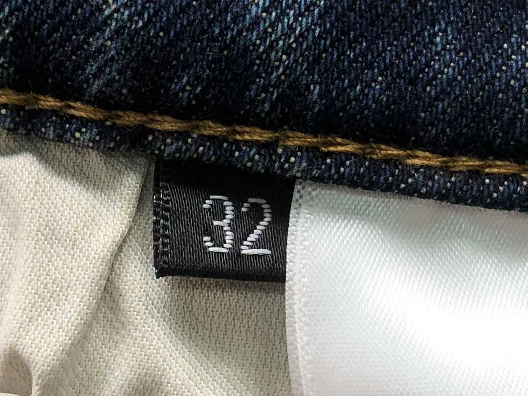 Burberry 225 B⭐R⭐E⭐RY - Image 21