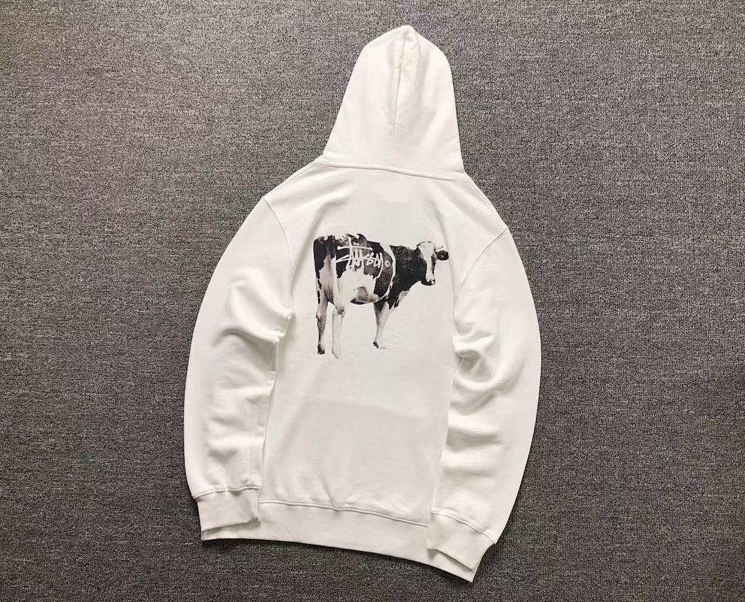 Stussy 168 STUSSY - Image 11
