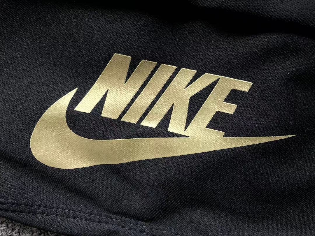Nike 78 N⭐K⭐ BAG 5251408179 (Long 45CM* Wide 8CM* High 20CM) - Image 16
