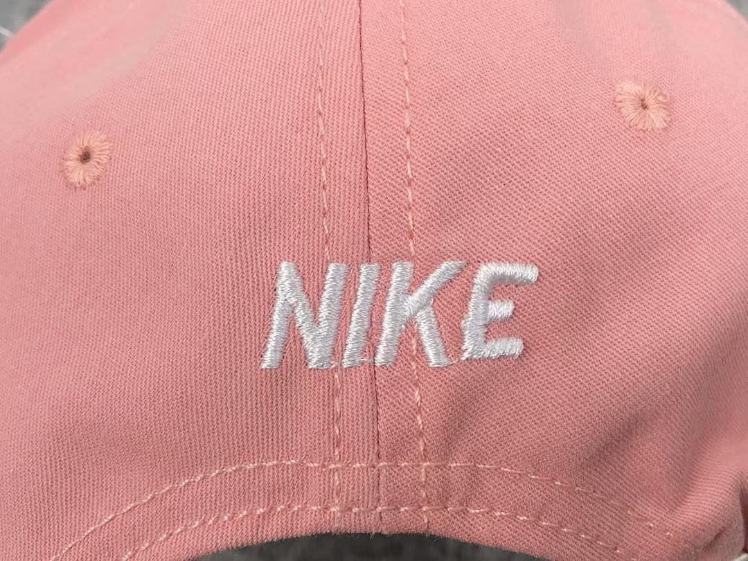Nike 68 N⭐K⭐ - Image 20