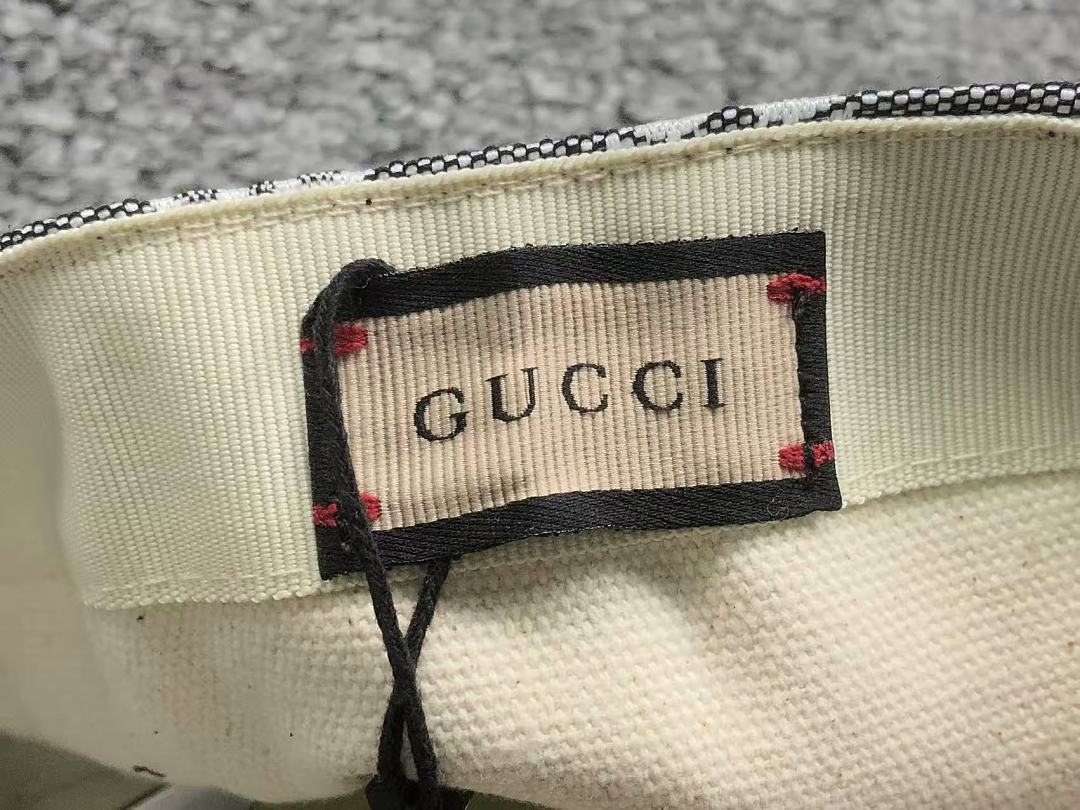 Gucci 78 G⭐C⭐I - Image 35