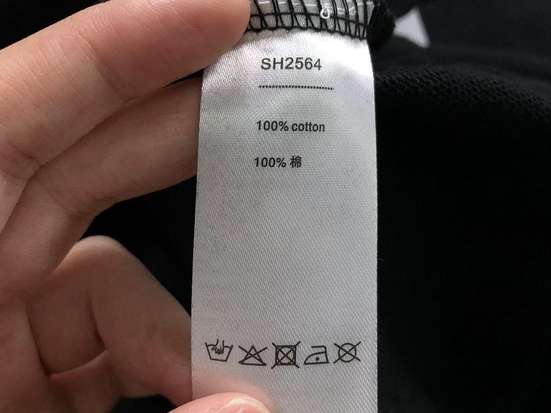 Lacoste 158 LACOSTE HOODIE 128270108 (Im 170Cm 60Kg I Wear Size S In The Phot) - Image 26