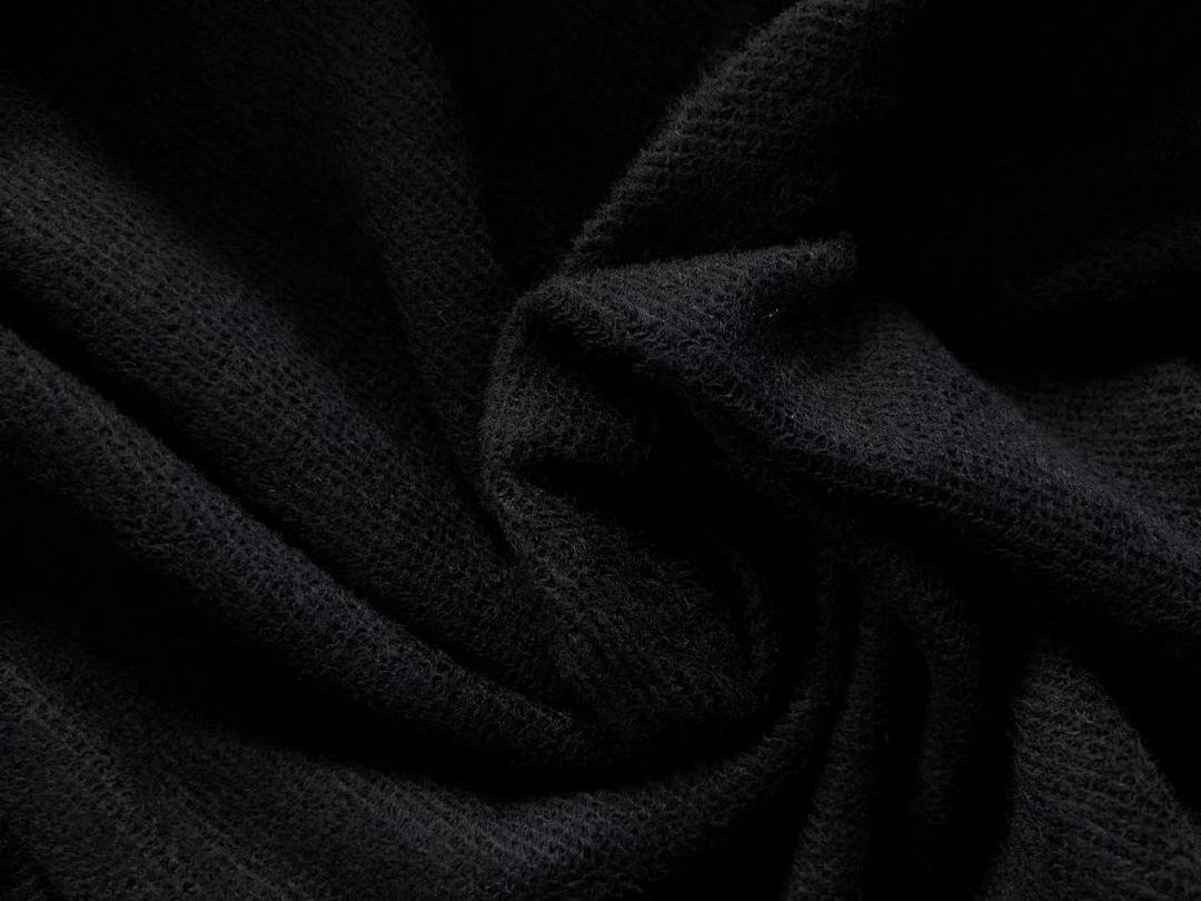 Ih Nom Uh Nit 175 IH NOM UH NIT HOODIE 3110254117 (Im 170Cm 60Kg I Wear Size S In The Phot) - Image 17