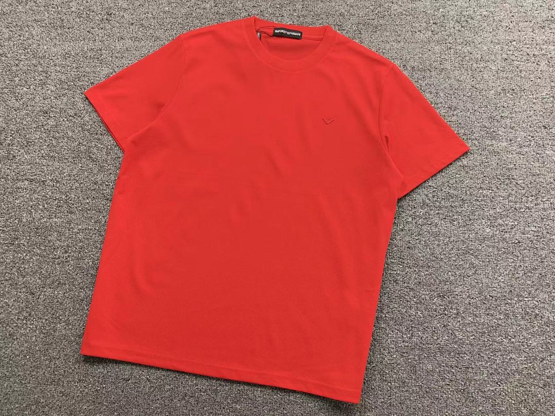 Unbranded 78 E⭐P⭐R⭐⭐ A⭐M⭐N⭐ T-SHIRT 2203120103 (Im 170Cm 60Kg I Wear Size L In The Phot) - Image 13