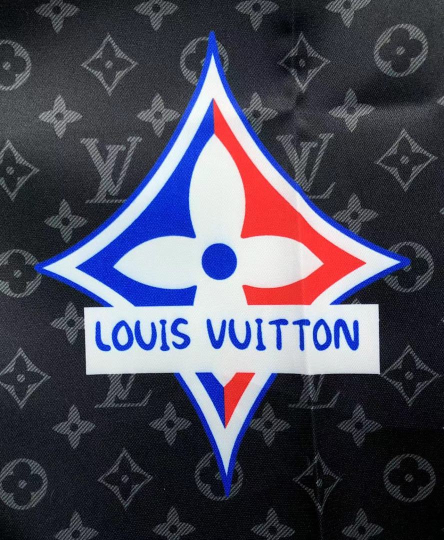 Louis Vuitton 98 L⭐ - Image 8