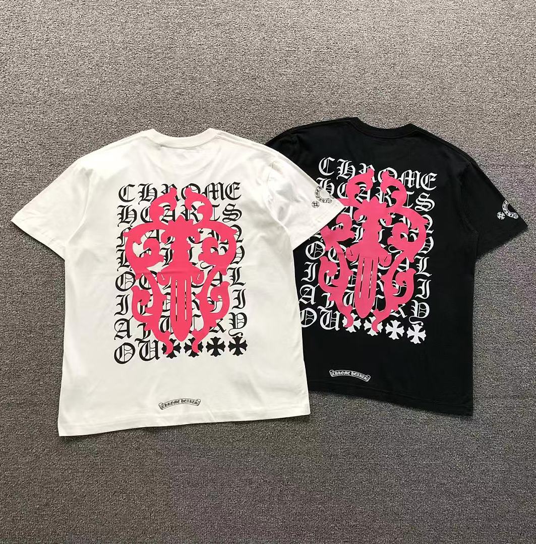 Comme des Garcons 113 C⭐⭐OME HE⭐⭐TS T-SHIRT 4206220802 (Im 170Cm 60Kg I Wear Size M In The Phot), photo 1