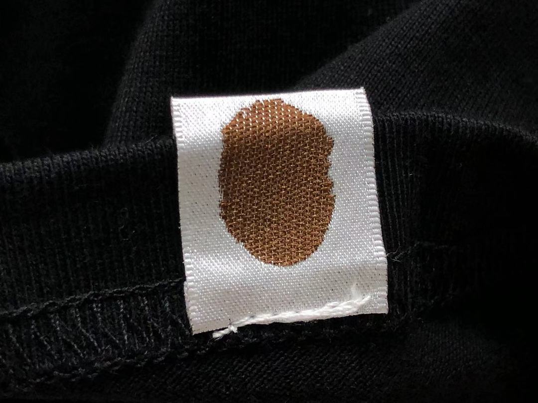 Bape 82 BAPE T-SHIRT 5261308164 (Im 170Cm 60Kg I Wear Size M In The Phot) - Image 43