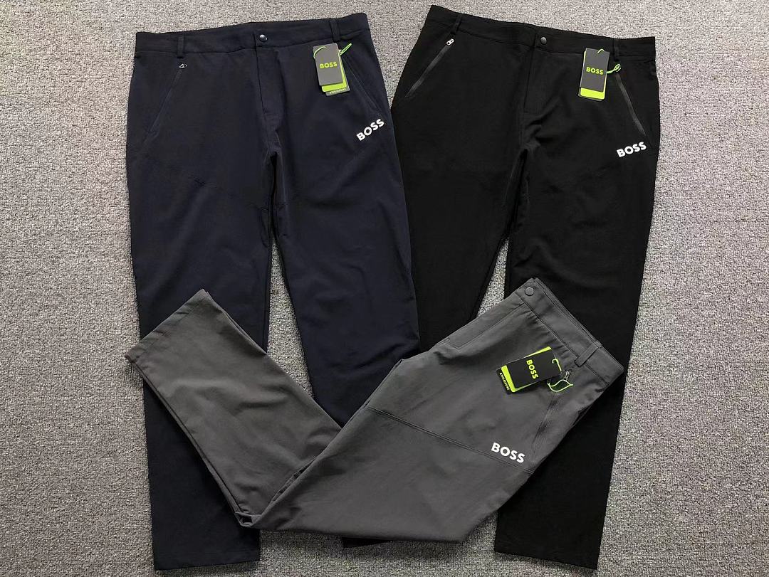 Unbranded 185 H⭐G⭐ B⭐⭐S - Image 3