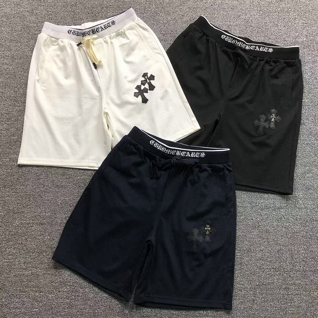 Comme des Garcons 115 C⭐⭐OME HE⭐⭐TS SHORTS 3203238120 (Im 170Cm 60Kg I Wear Size 2XL In The Phot)