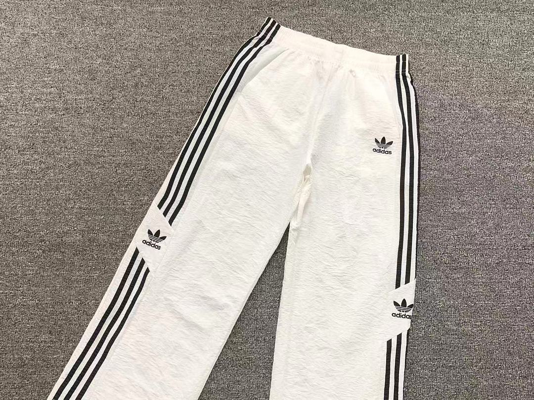 Adidas 125 A⭐I⭐AS TROUSERS FEMAIE - Image 7