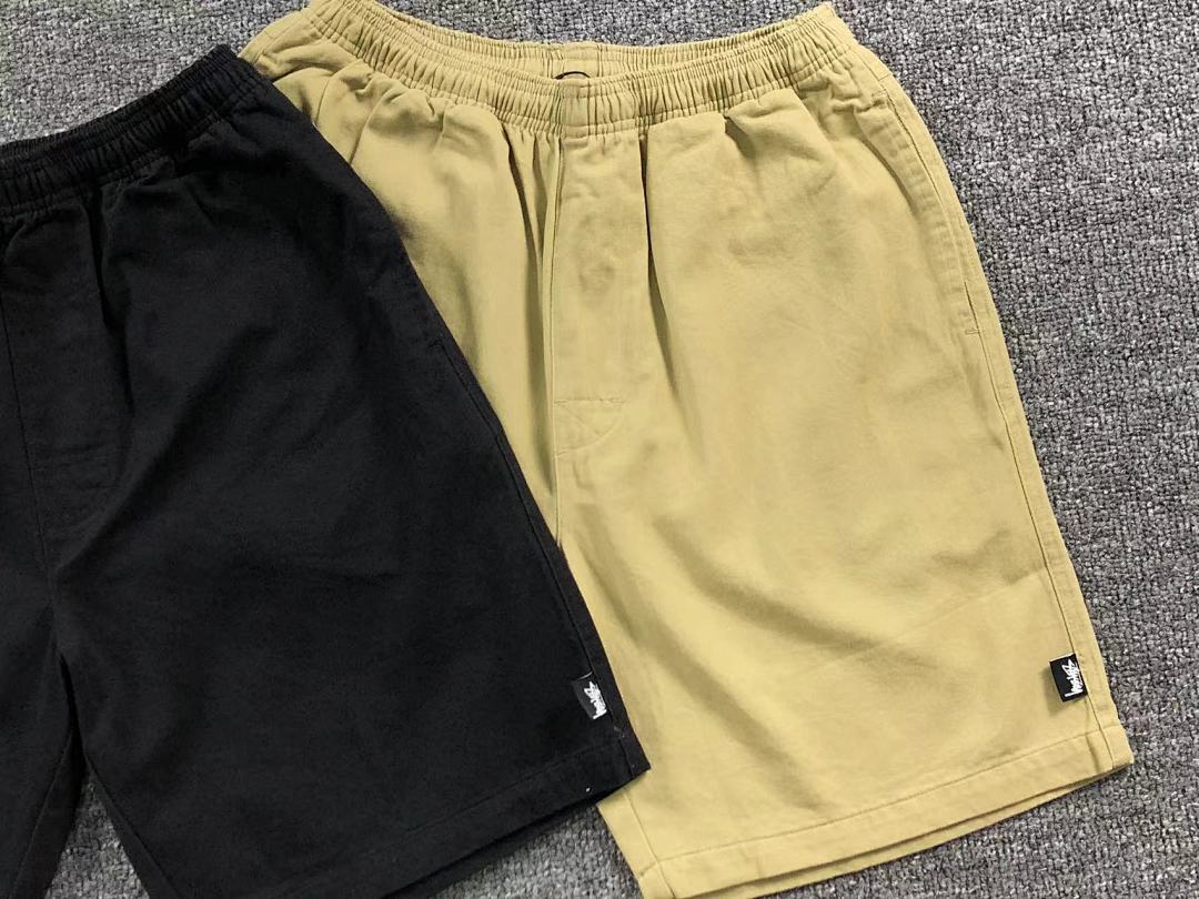 Stussy 118 STUSSY - Image 4