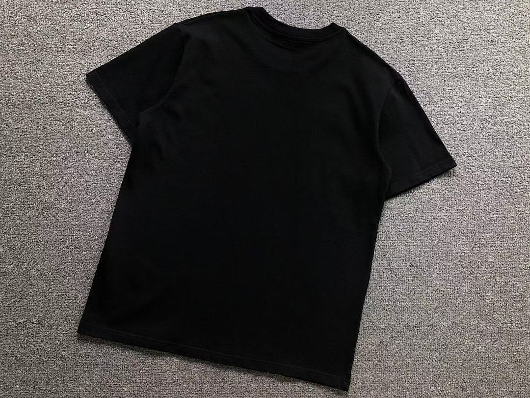 Adidas 128 A⭐I⭐AS G⭐C⭐I T-SHIRT 4203053021 (Im 170Cm 60Kg I Wear Size M In The Phot) - Image 16