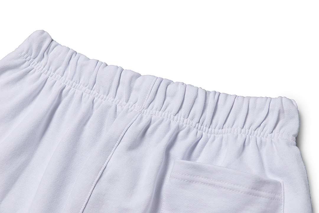 Fear of God 89 FOG - Image 14