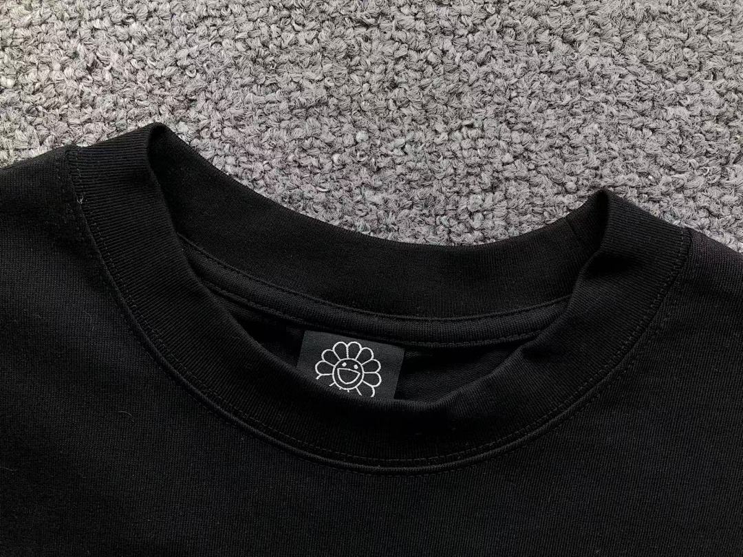 Unbranded 115 J⭐⭐L⭐IN T-SHIRT 3107163602 (Im 170Cm 60Kg I Wear Size L In The Phot) - Image 18