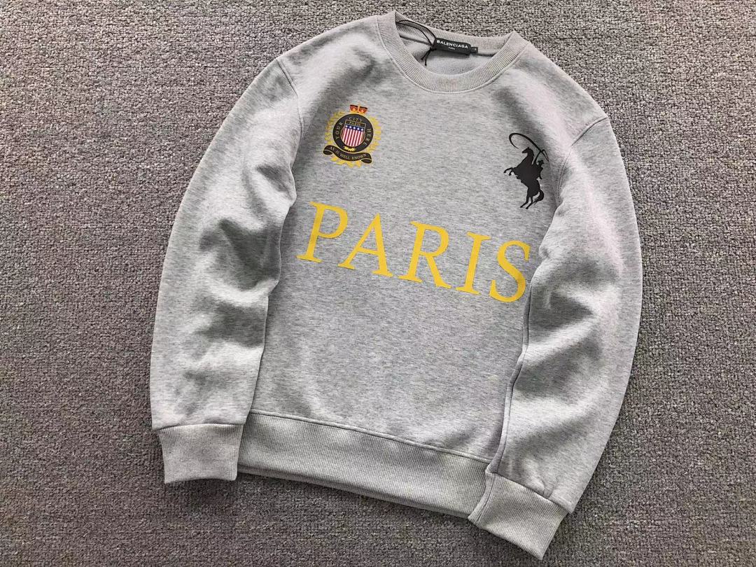 Unbranded 175 B⭐L⭐⭐⭐IA⭐A HOODIE 2112092101 (Im 170Cm 60Kg I Wear Size M In The Phot) - Image 10