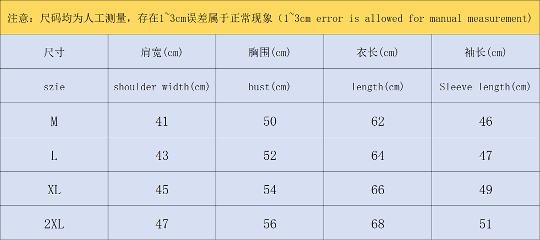 Evisu 108 EVISU SWEATER 5121101160 (Im 170Cm 60Kg I Wear Size M In The Phot) - Image 2