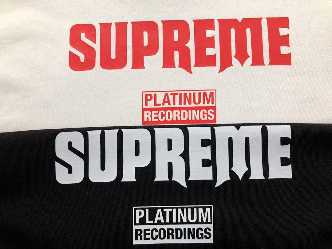 Supreme 88 S⭐⭐R⭐⭐E T-SHIRT - Image 17