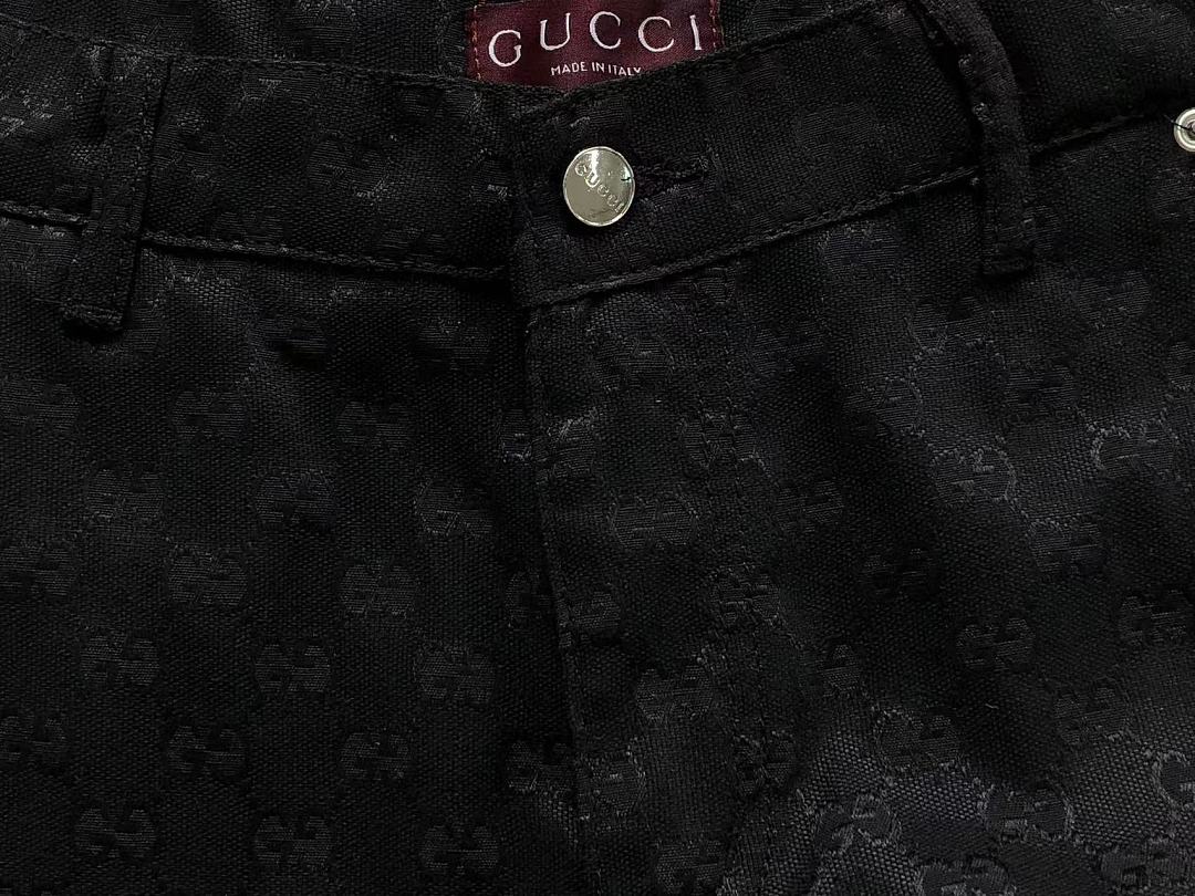 Unbranded SHORTS 185 G⭐C⭐I SHIRT 2205140701 (Im 170Cm 60Kg I Wear Size XL In The Phot) - Image 36