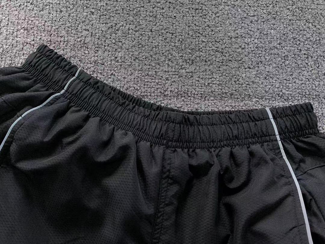 Supreme TROUSERS 228 S⭐⭐R⭐⭐E JACKET 4206180577 (Im 170Cm 60Kg I Wear Size M In The Phot) - Image 47