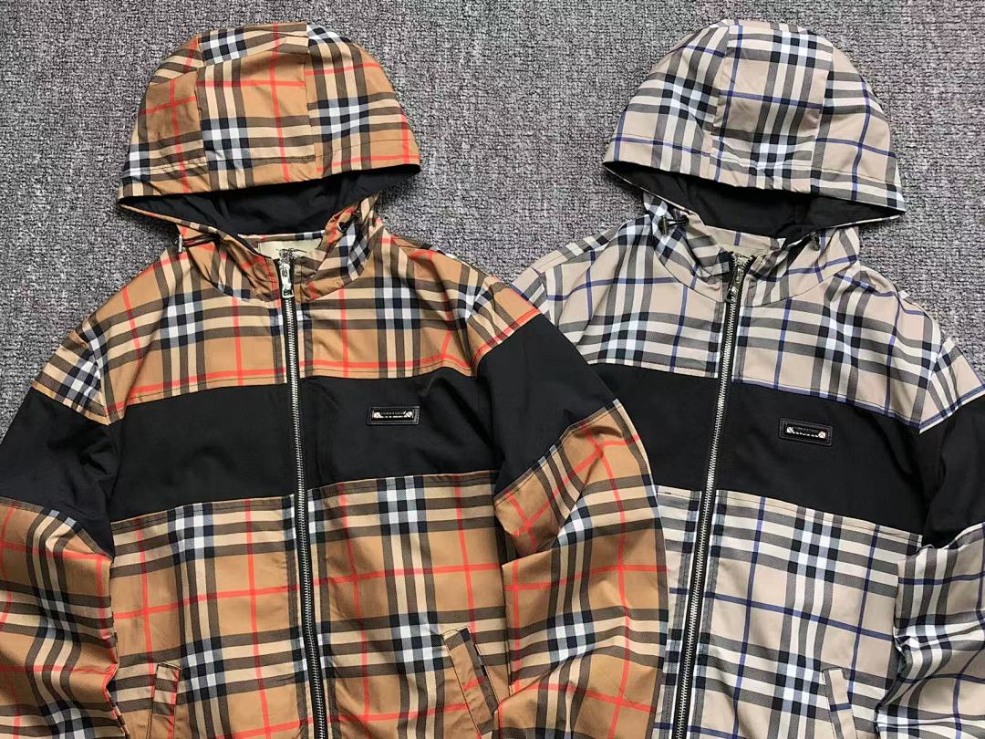 Burberry 138 B⭐R⭐E⭐RY - Image 4