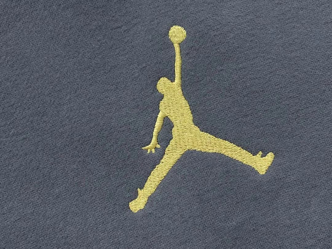 Air Jordan 106 A⭐R J⭐R⭐AN - Image 20