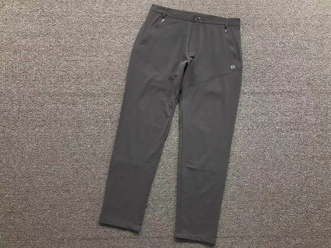 Unbranded 185 K⭐⭐ON SP⭐⭐T - Image 7