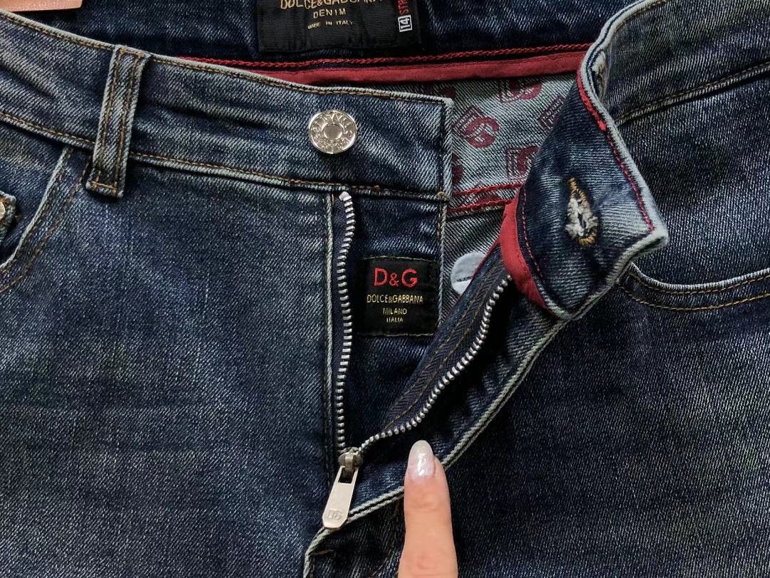 Unbranded 215 D⭐LC⭐ GA⭐⭐A⭐A - Image 17