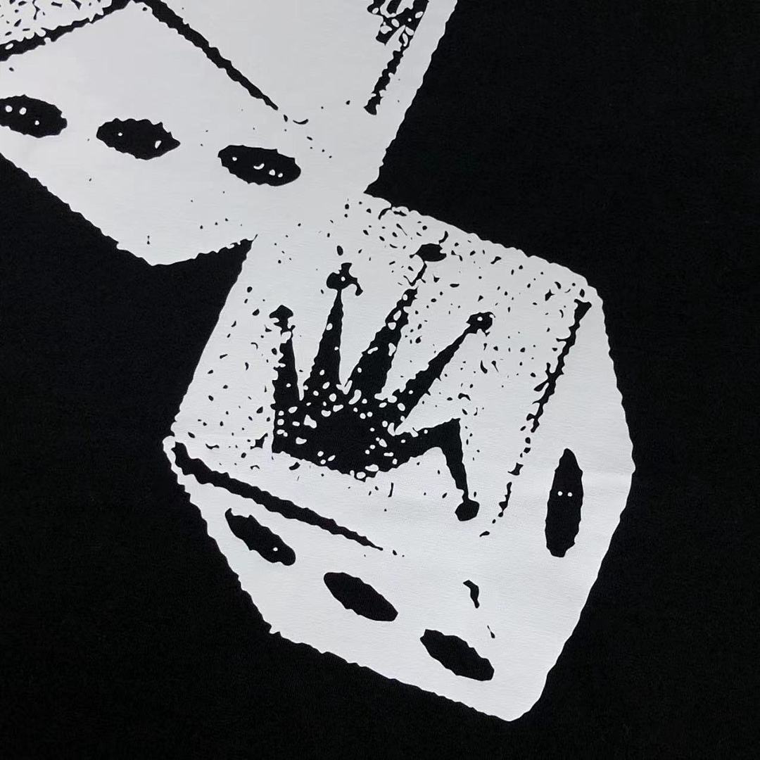 Stussy 78 STUSSY T-SHIRT - Image 23