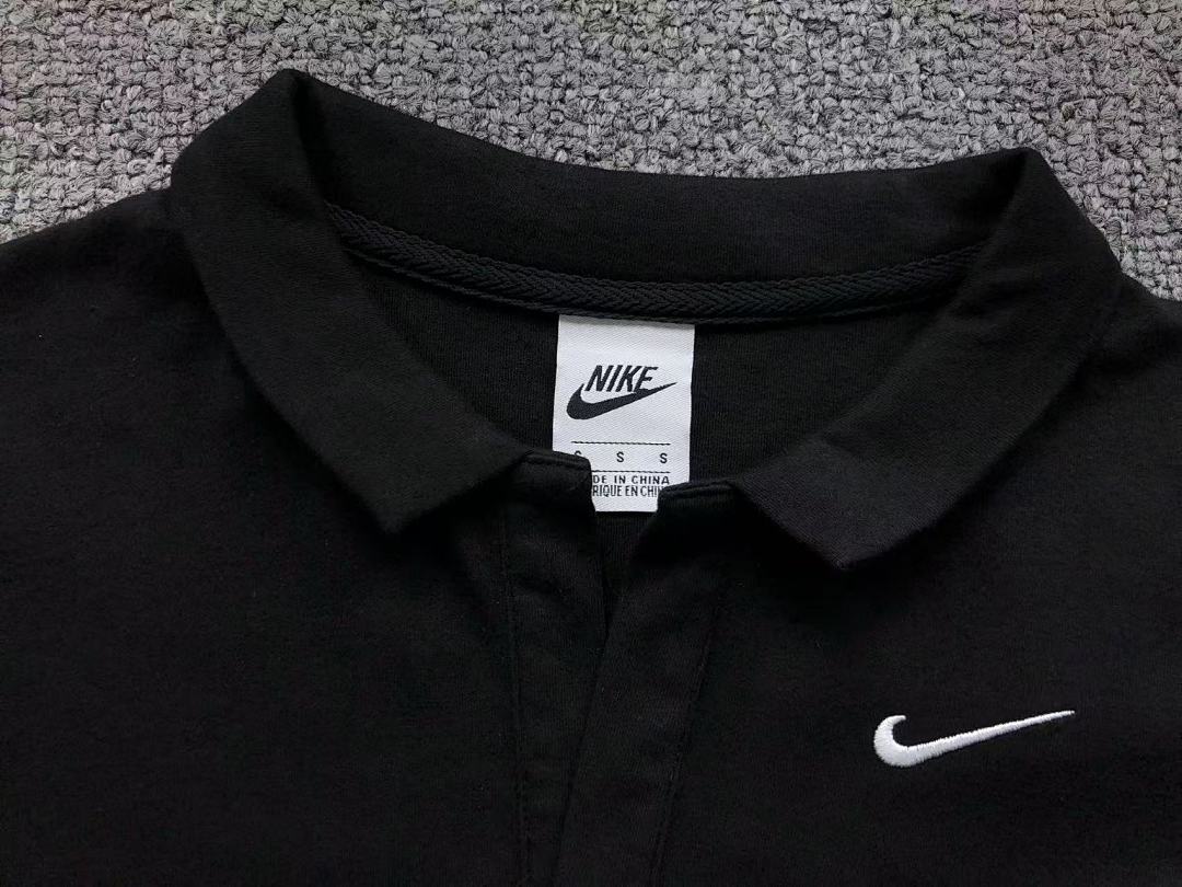 Nike 95 N⭐K⭐ T-SHIRT FEMAIE - Image 13