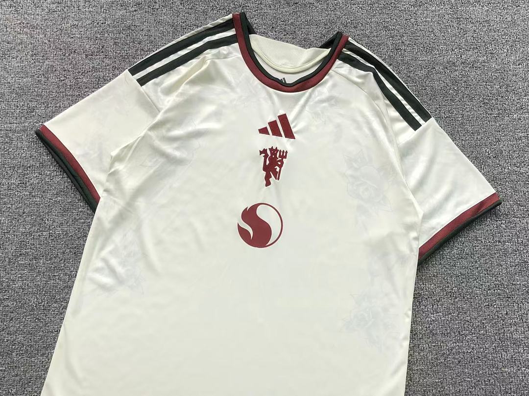 Unbranded 79 FOOTBALL T-SHIRT 128610002 (Im 170Cm 60Kg I Wear Size L In The Phot) - Image 7
