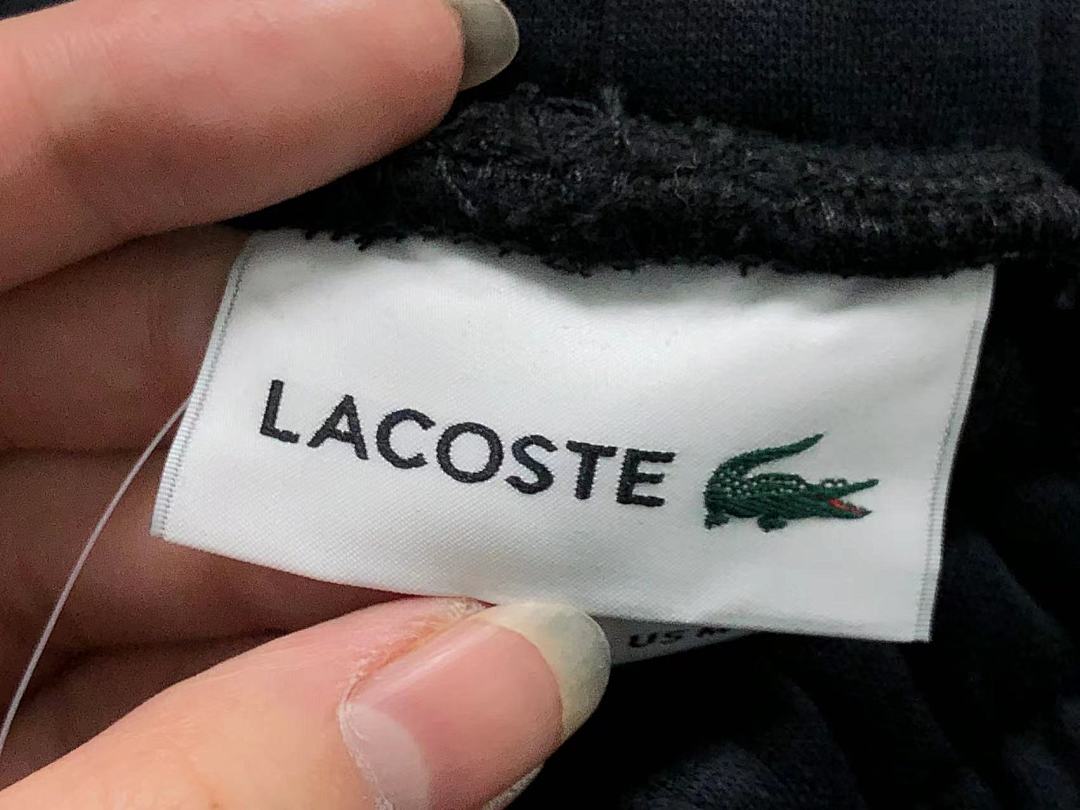 Lacoste 148 LACOSTE - Image 27
