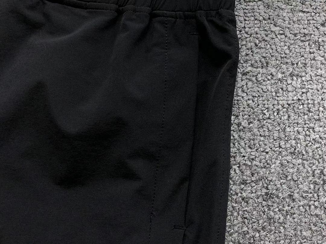 Unbranded 135 LULULEMON SHORTS FEMAIE - Image 25