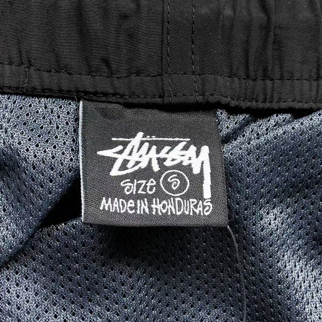 Stussy 125 STUSSY - Image 24
