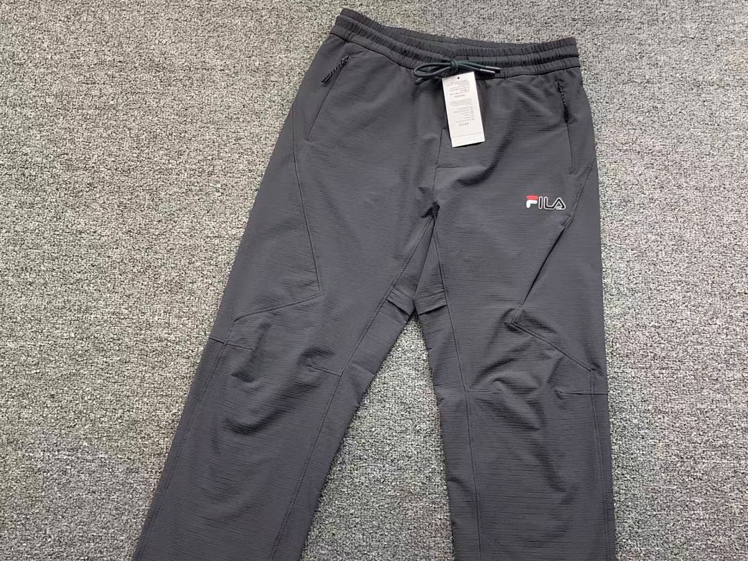 Unbranded 158 F⭐⭐A TROUSERS 219134101 (Im 170Cm 60Kg I Wear Size XL In The Phot) - Image 12