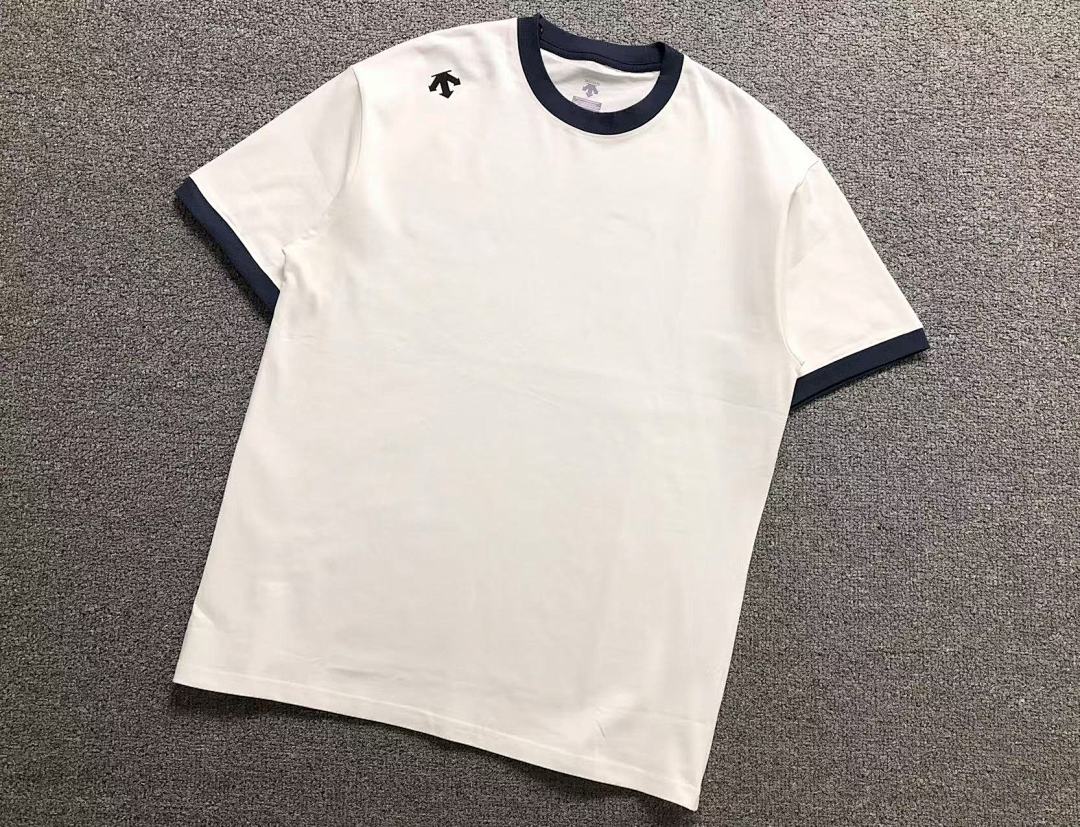 Unbranded 128 D⭐S⭐E⭐T⭐ T-SHIRT 2203264901 (Im 170Cm 60Kg I Wear Size M In The Phot) - Image 7