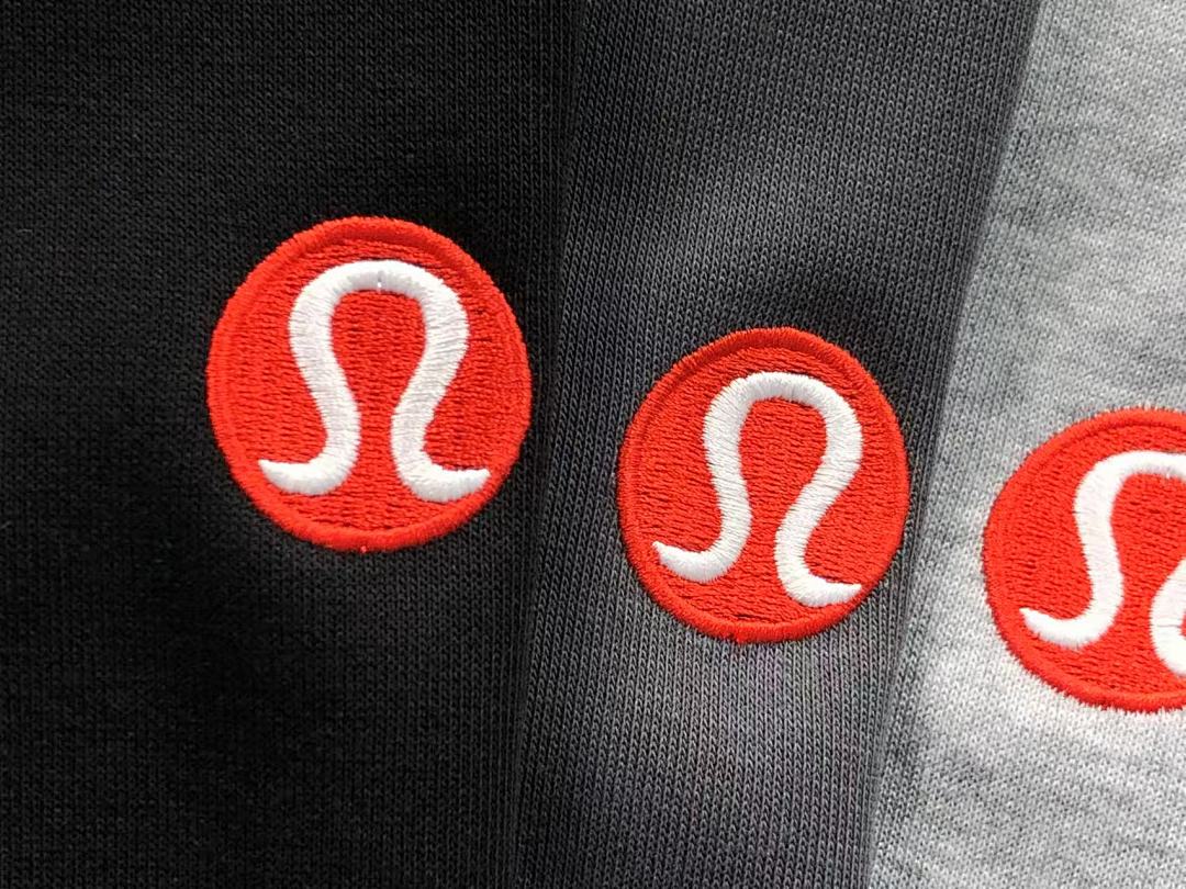 Unbranded 215 LULULEMON HOODIE 2112094401 (Im 170Cm 60Kg I Wear Size L In The Phot) - Image 17