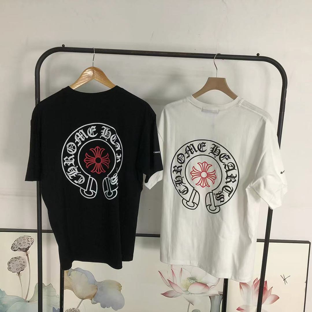 Comme des Garcons 88 C⭐⭐OME HE⭐⭐TS T-SHIRT 1272309177 (Im 170Cm 60Kg I Wear Size M In The Phot) - Image 27