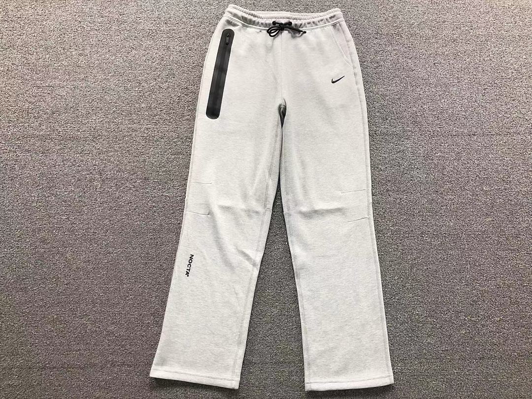 Nike TROUSRES175 N⭐K⭐ NO⭐T⭐ HOODIE TROUSERS 22080607001 170Cm 60Kg I Wear Size M In The Phot - Image 31