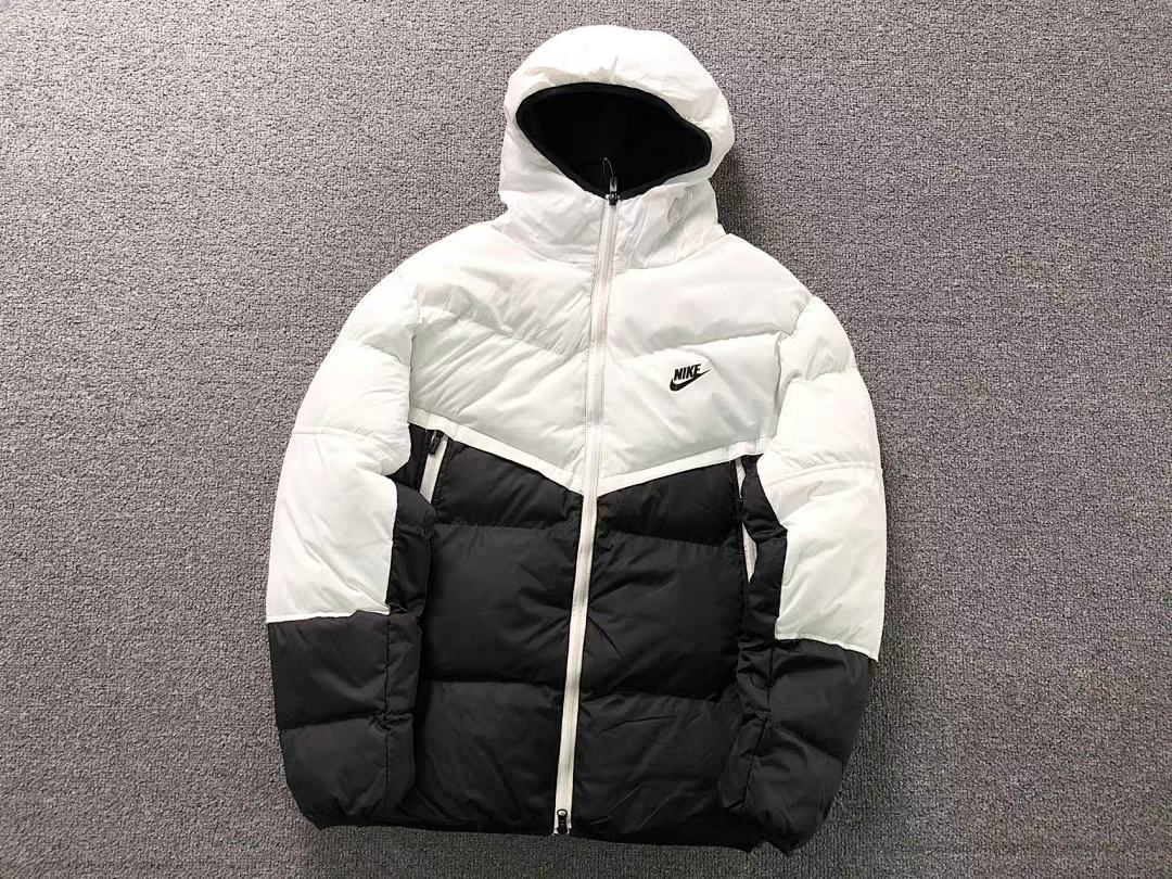 Nike 185 N⭐K⭐ COTTON CIOTHES 512290485 (Im 170Cm 60Kg I Wear Size XL In The Phot) - Image 11