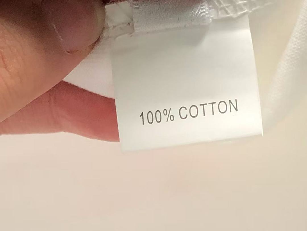 Unbranded 115 FASHION T-SHIRT 3205182317 (Im 170Cm 60Kg I Wear Size S In The Phot) - Image 18