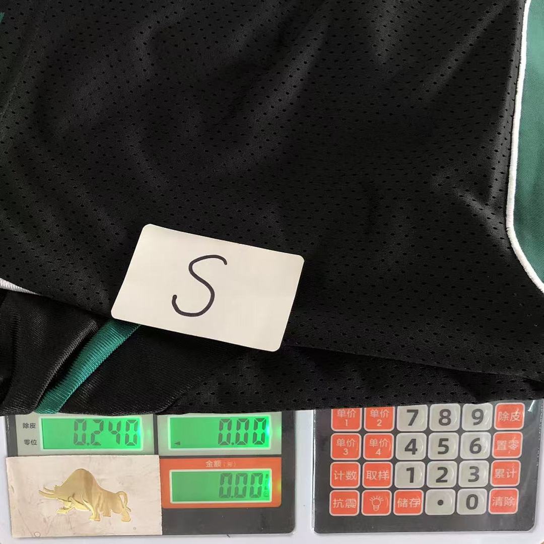 Supreme 138 S⭐⭐R⭐⭐E T-SHIRT 4106230177 (Im 170Cm 60Kg I Wear Size S In The Phot) - Image 34