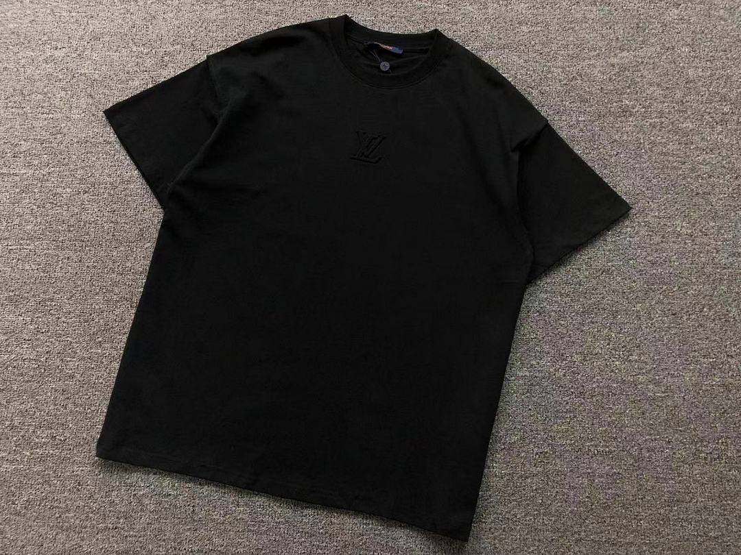Unbranded 158 L⭐ T-SHIRT 412293101 (Im 170Cm 60Kg I Wear Size M In The Phot) - Image 8