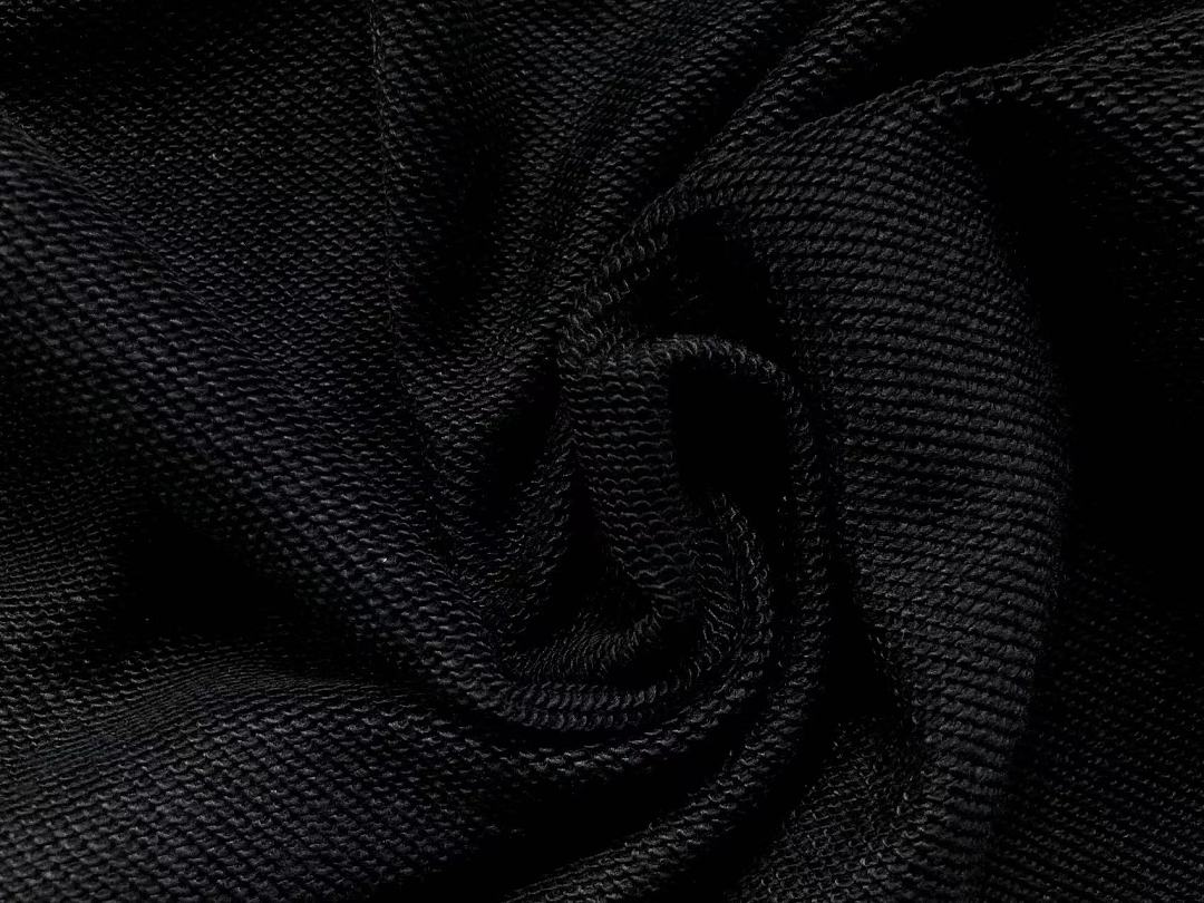 Adidas 168 A⭐I⭐AS HOODIE 4204291977 (Im 170Cm 60Kg I Wear Size M In The Phot) - Image 29