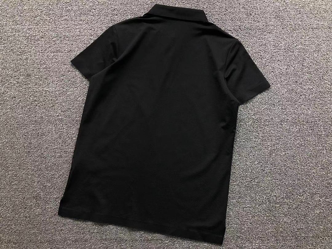 Dsquared2 115 D⭐S⭐E⭐T⭐ POLO 3205110117 (Im 170Cm 60Kg I Wear Size S In The Phot) - Image 26
