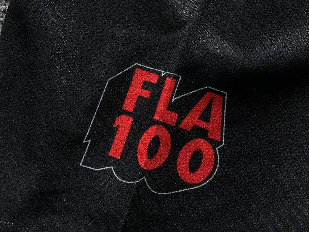 Unbranded 105 FOOTBALL T-SHIRT - Image 11