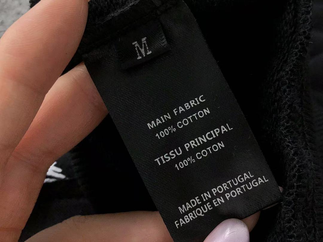 Vetements 245 VETEMENTS - Image 23