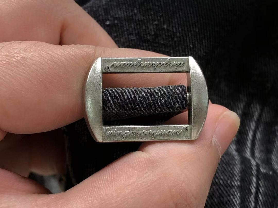 Prada 75 P⭐A⭐A - Image 32