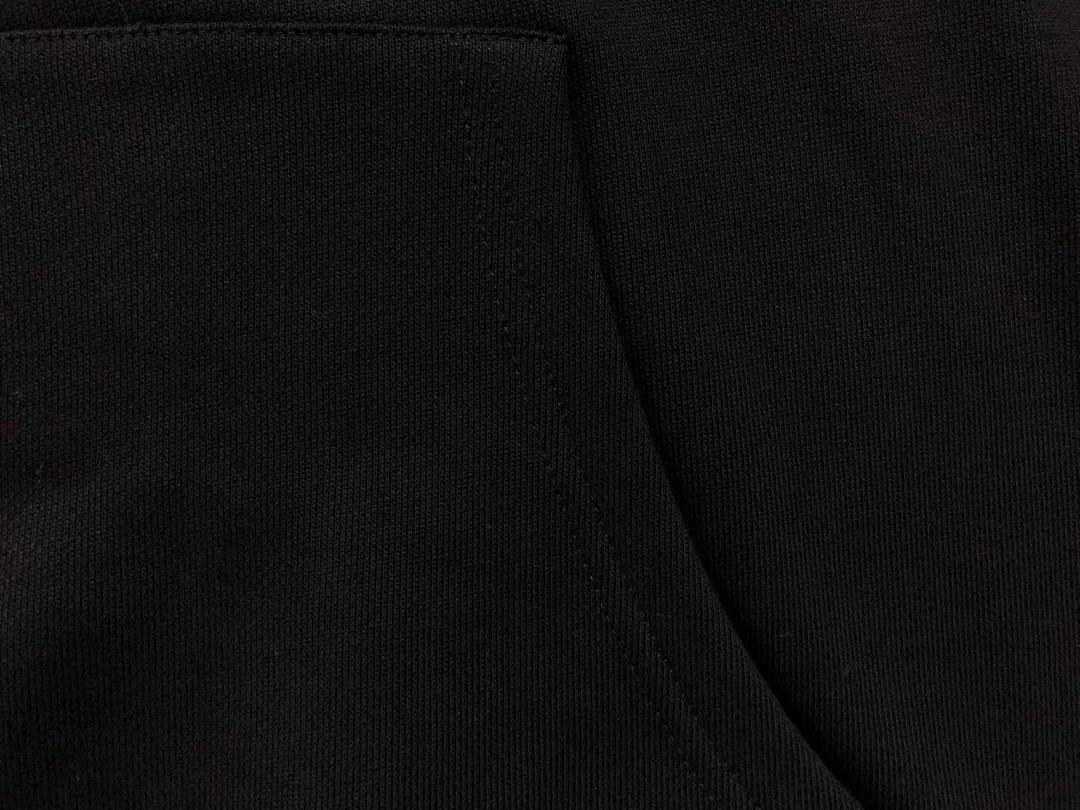 Stussy 168 STUSSY - Image 26
