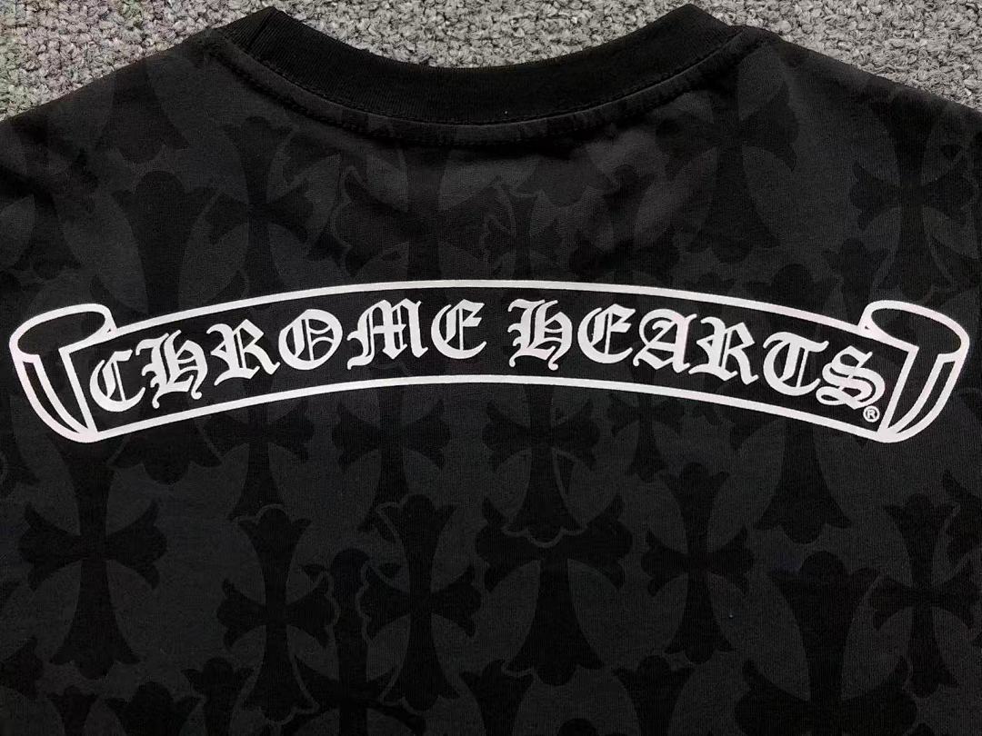 Comme des Garcons 108 C⭐⭐OME HE⭐⭐TS LONG SLEEVED 4112401144 (Im 170Cm 60Kg I Wear Size S In The Phot) - Image 12